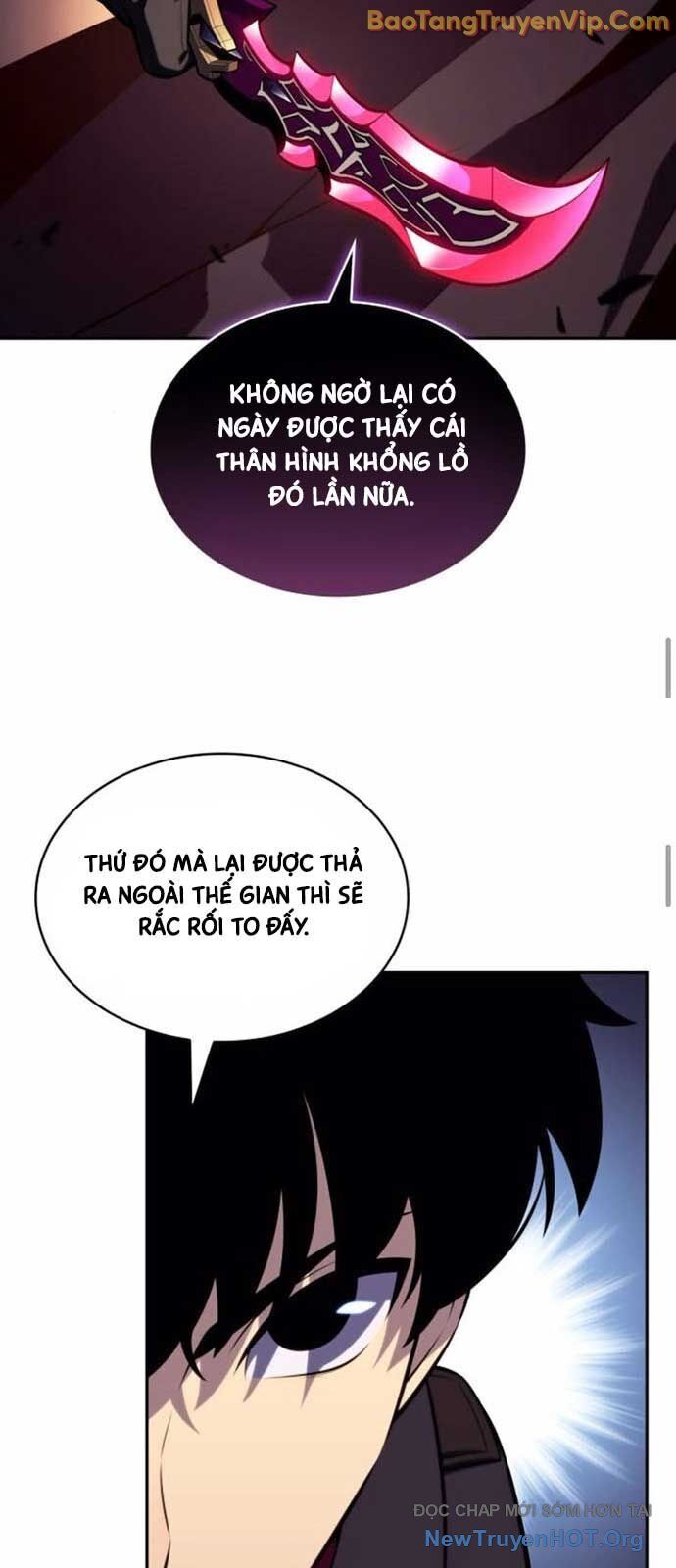 Trang 64
