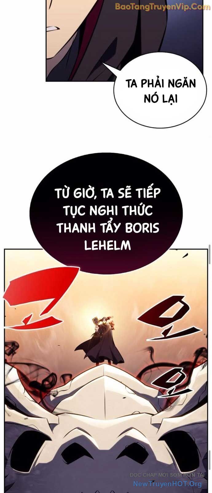 Trang 65