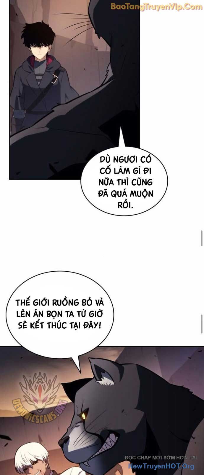Trang 68