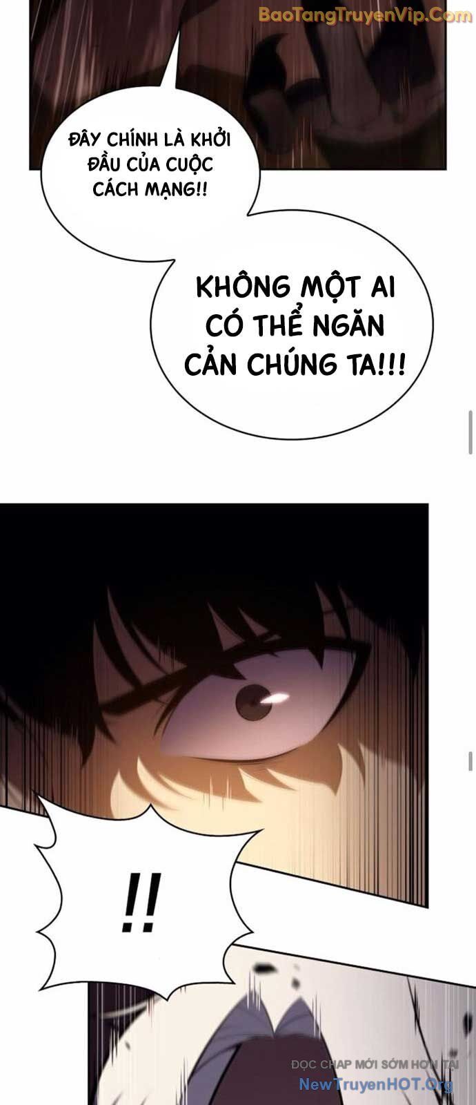Trang 71