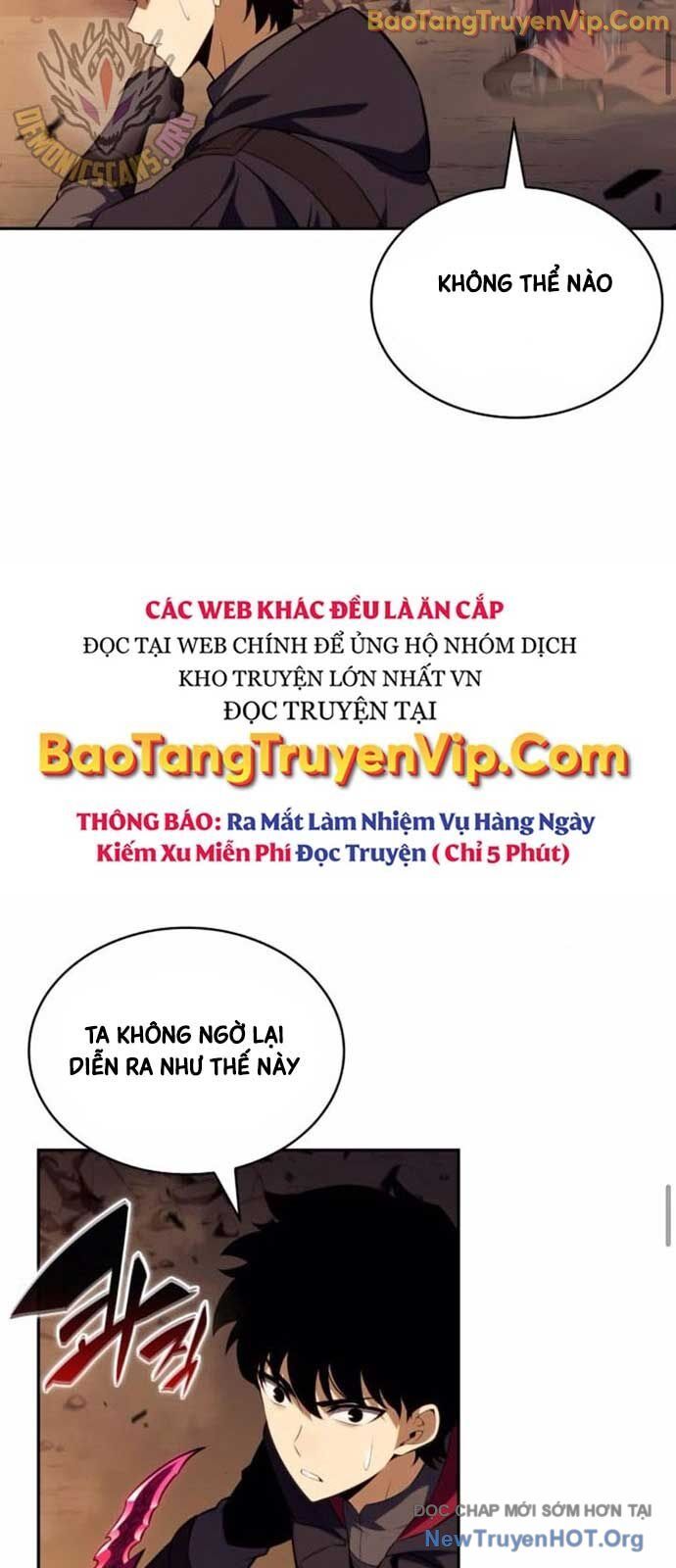 Trang 75