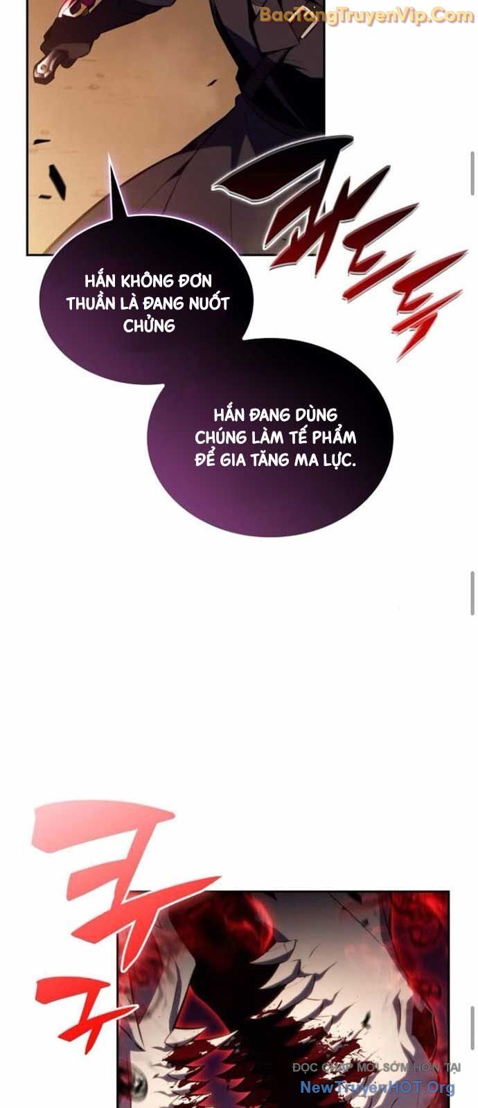 Trang 76