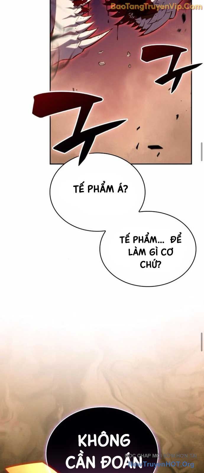Trang 77