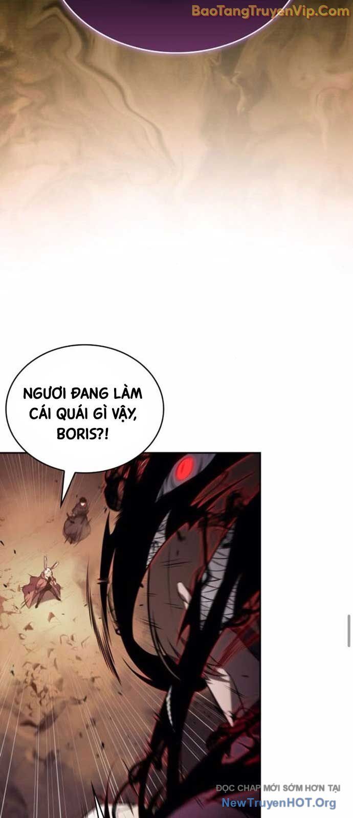 Trang 79
