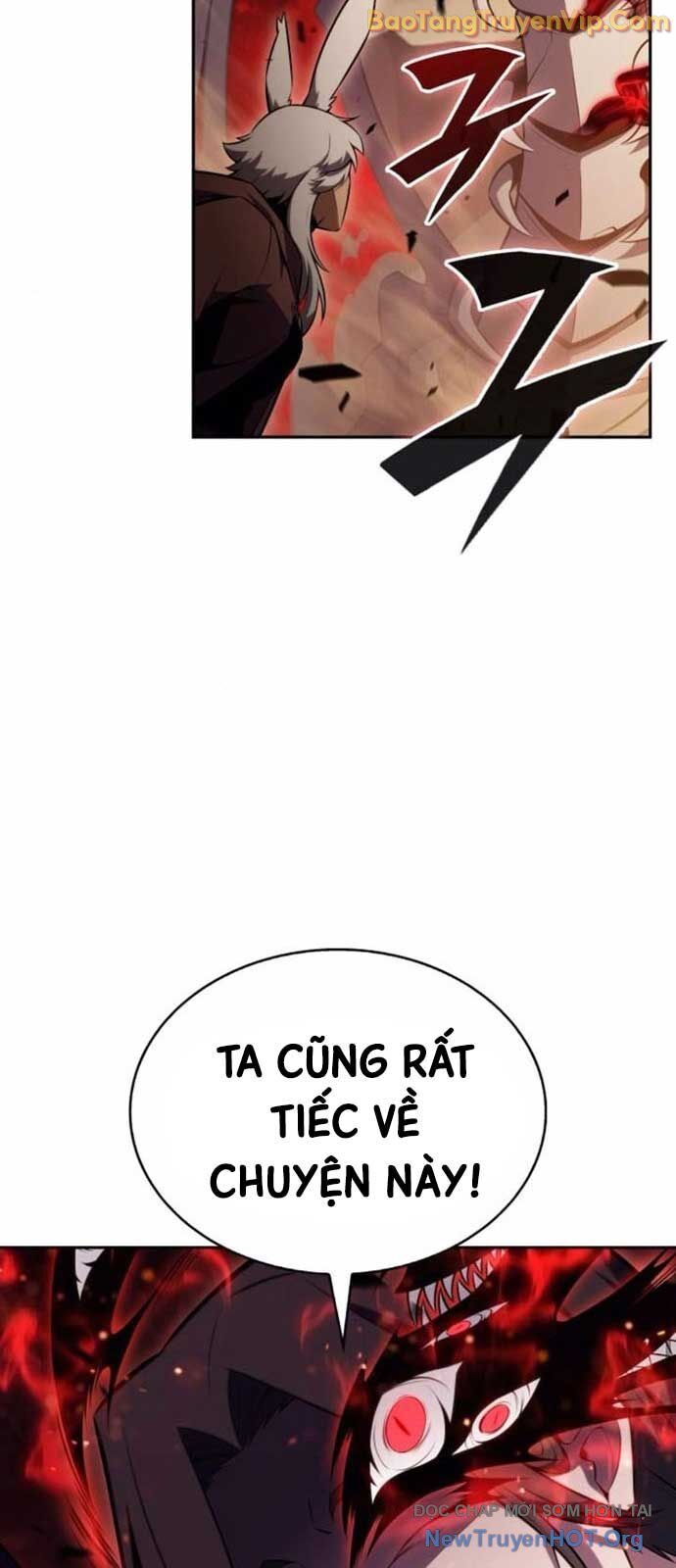 Trang 81