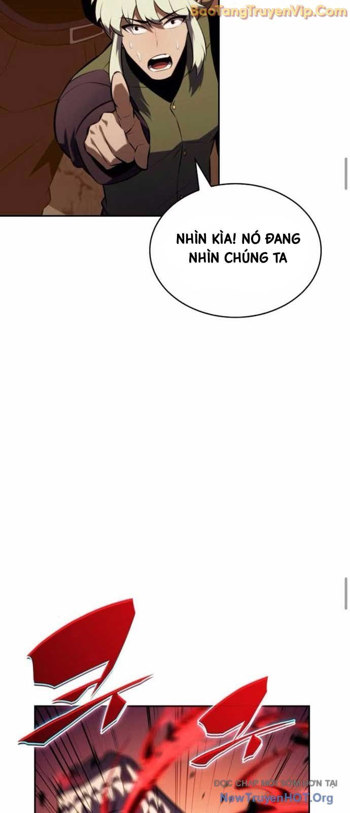 Trang 85