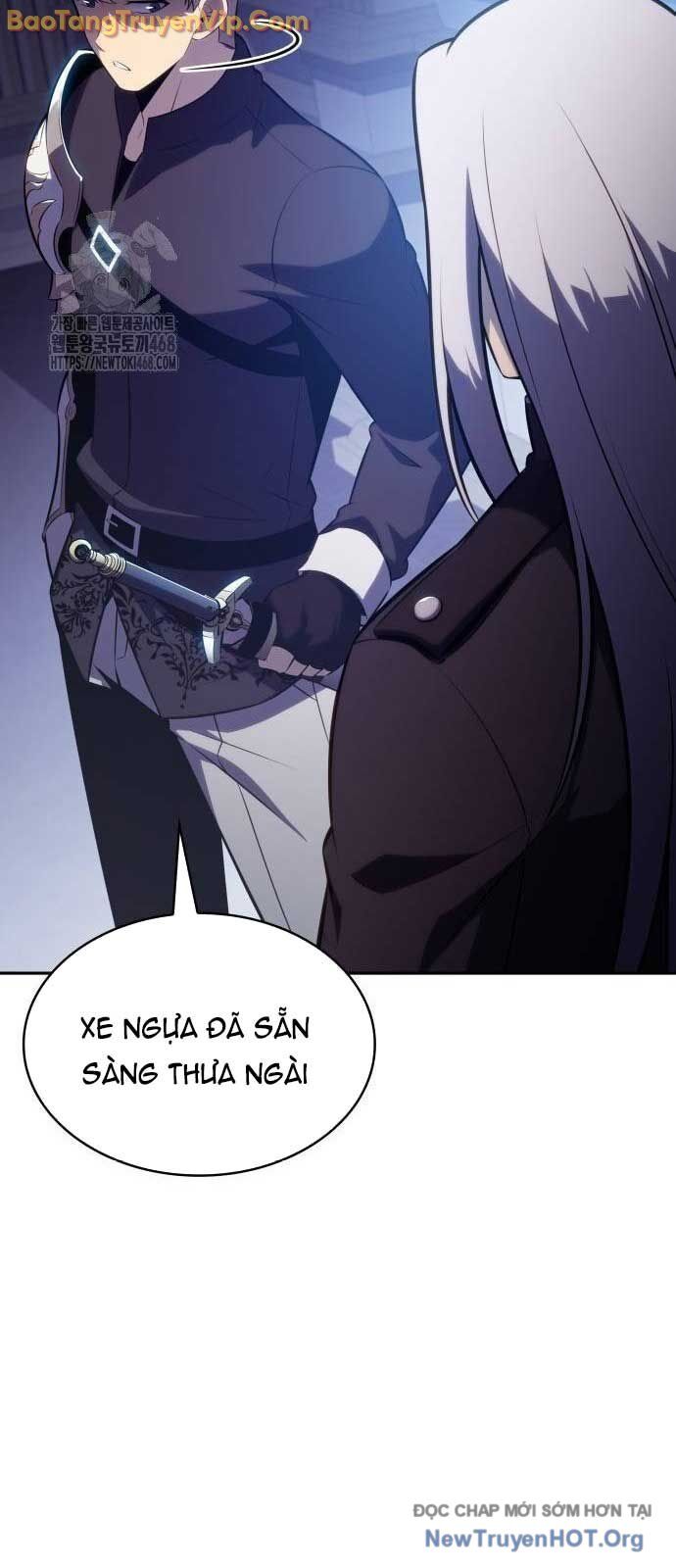 Trang 101