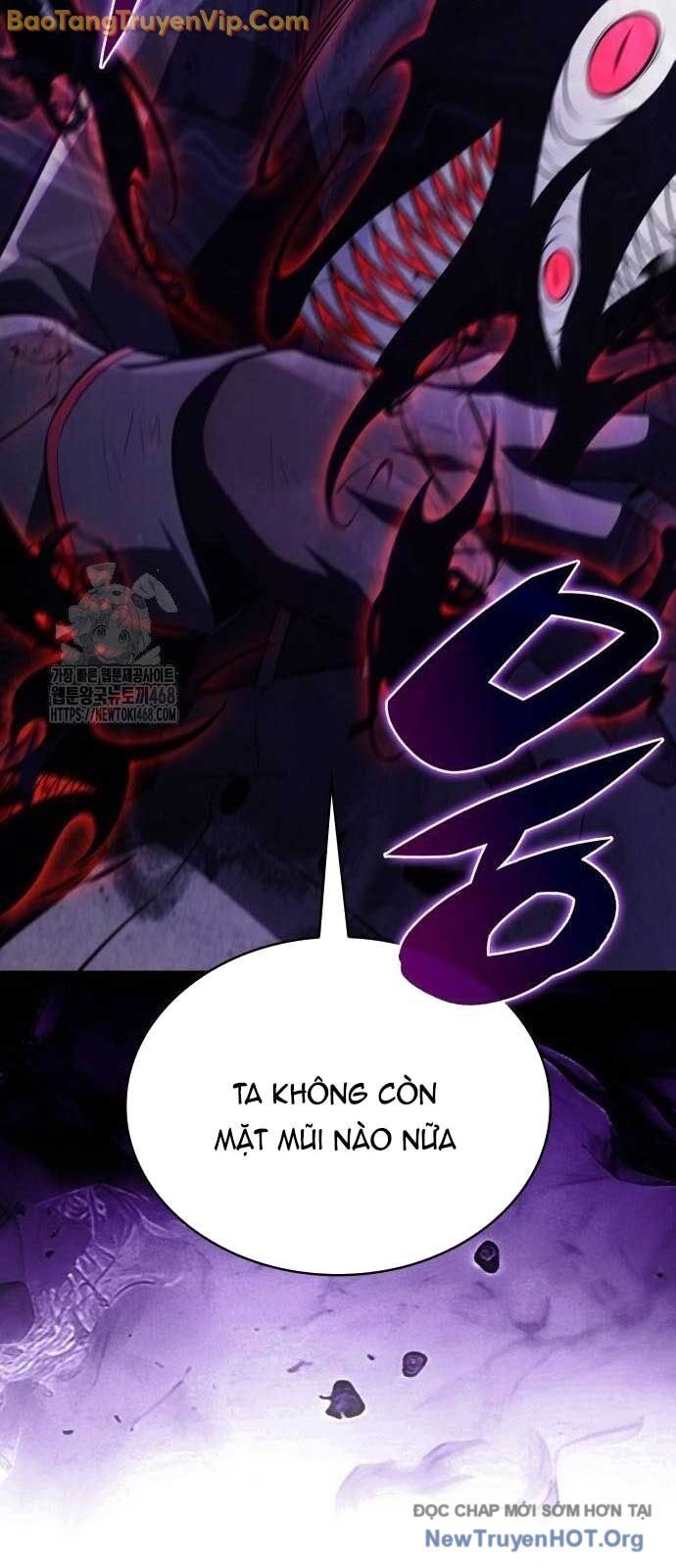 Trang 112