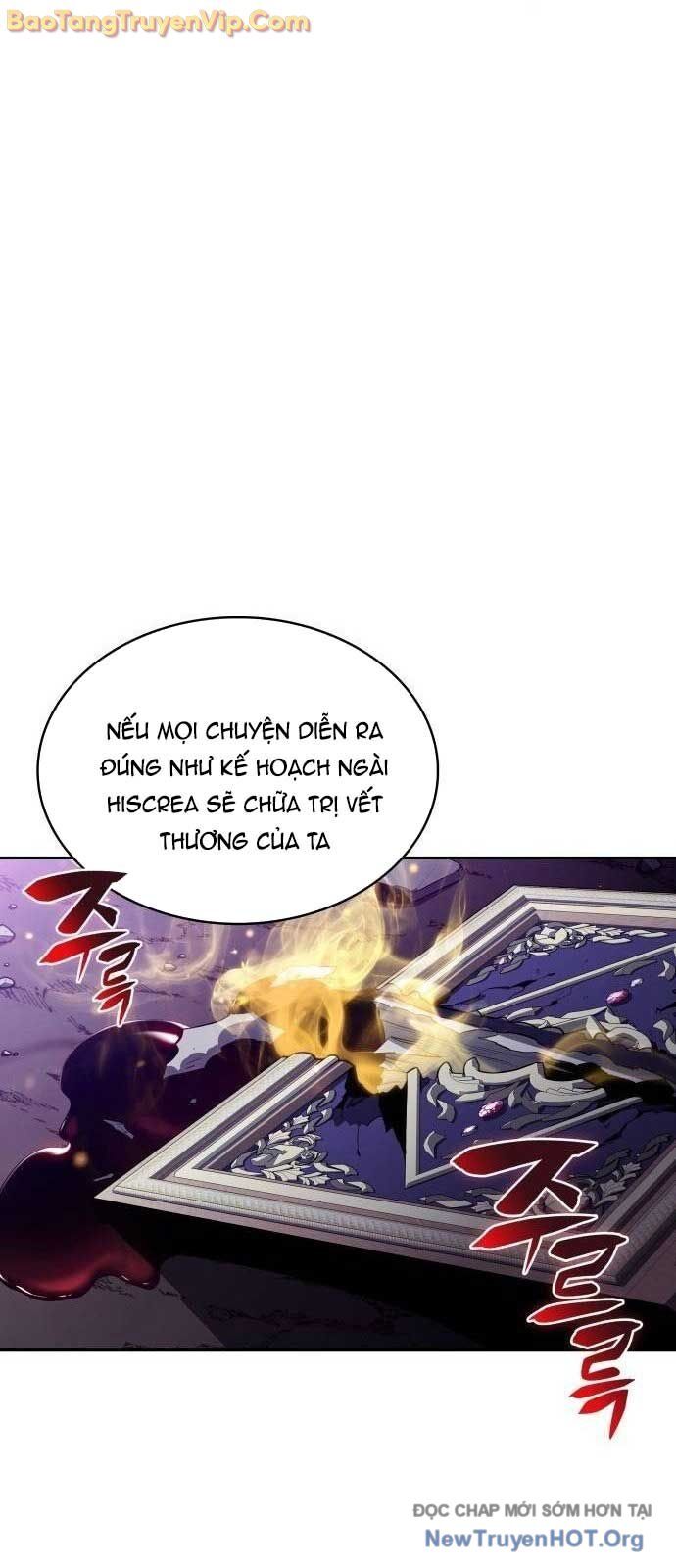 Trang 113