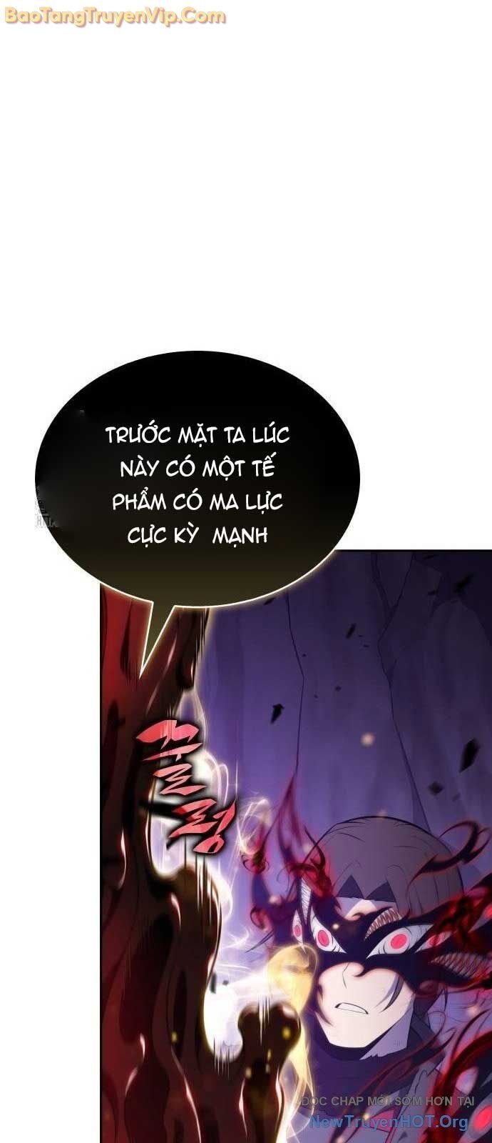 Trang 115