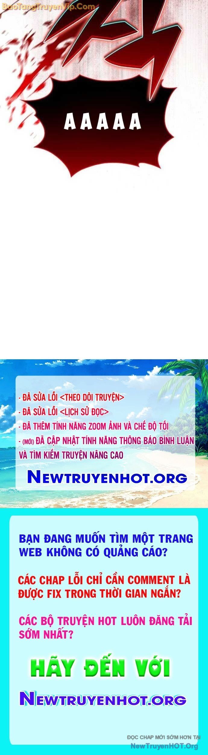 Trang 119