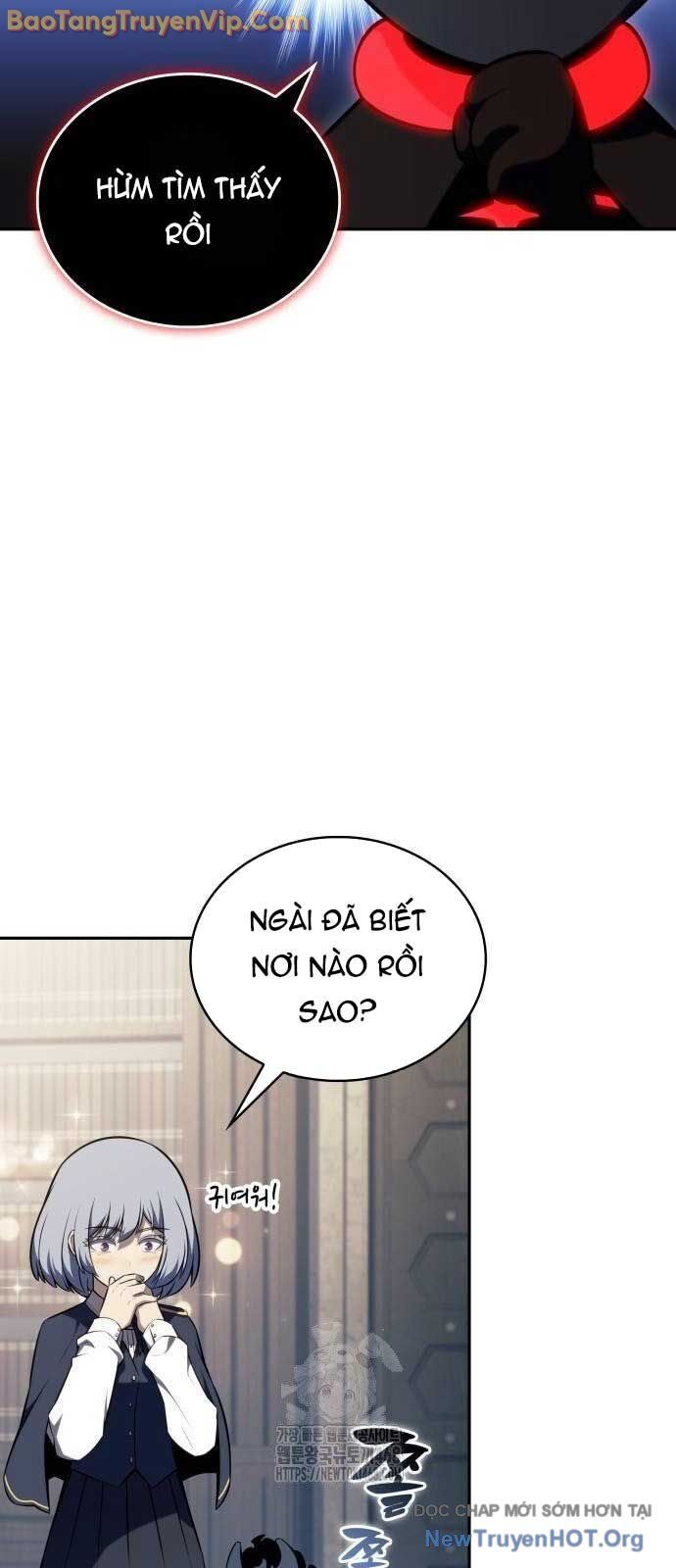 Trang 56