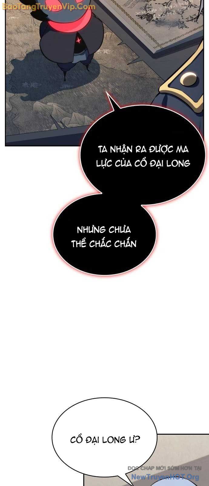 Trang 60