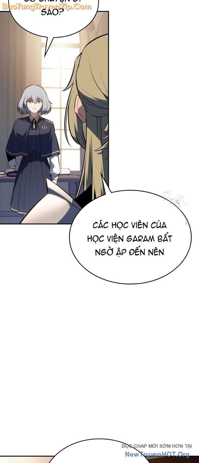 Trang 64