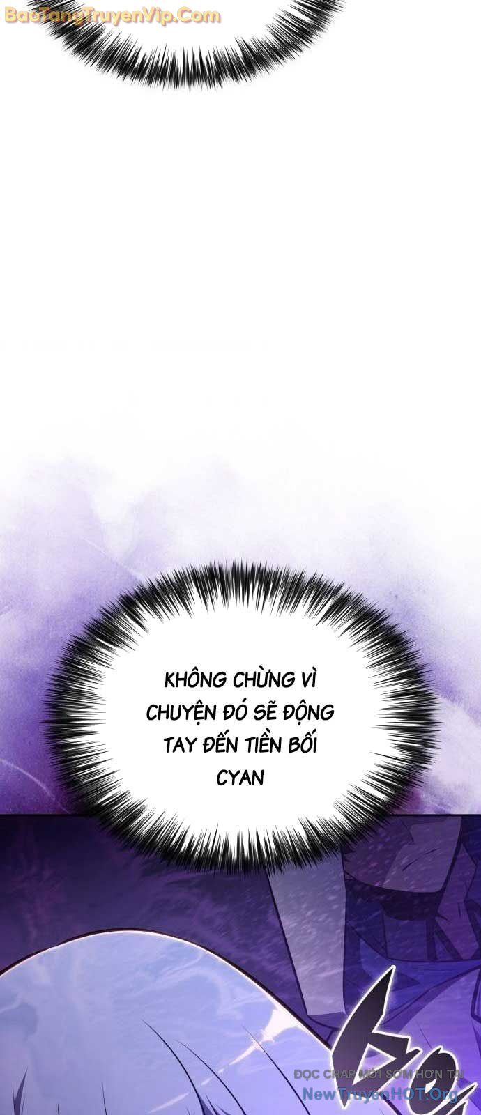 Trang 73
