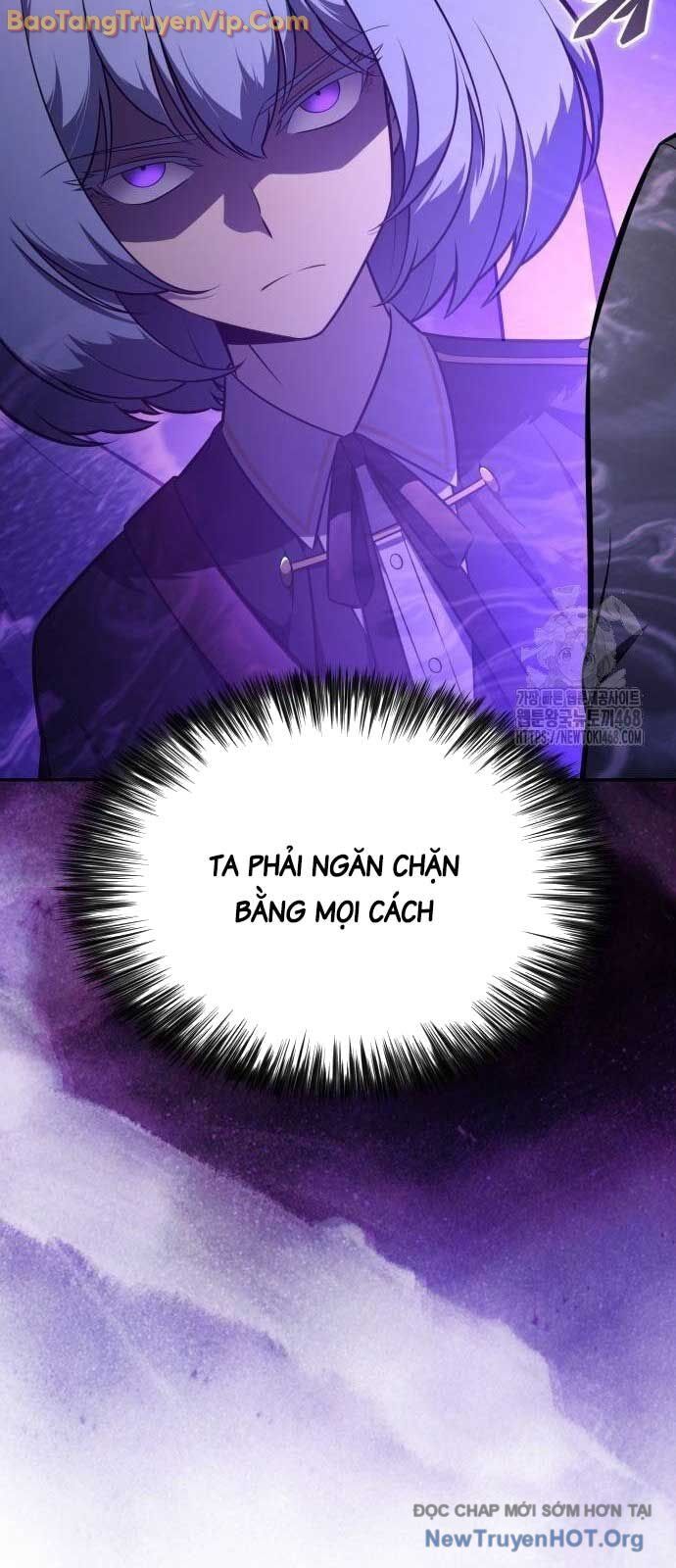 Trang 74