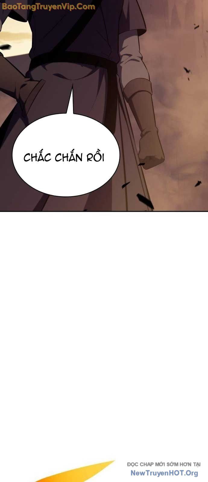 Trang 78