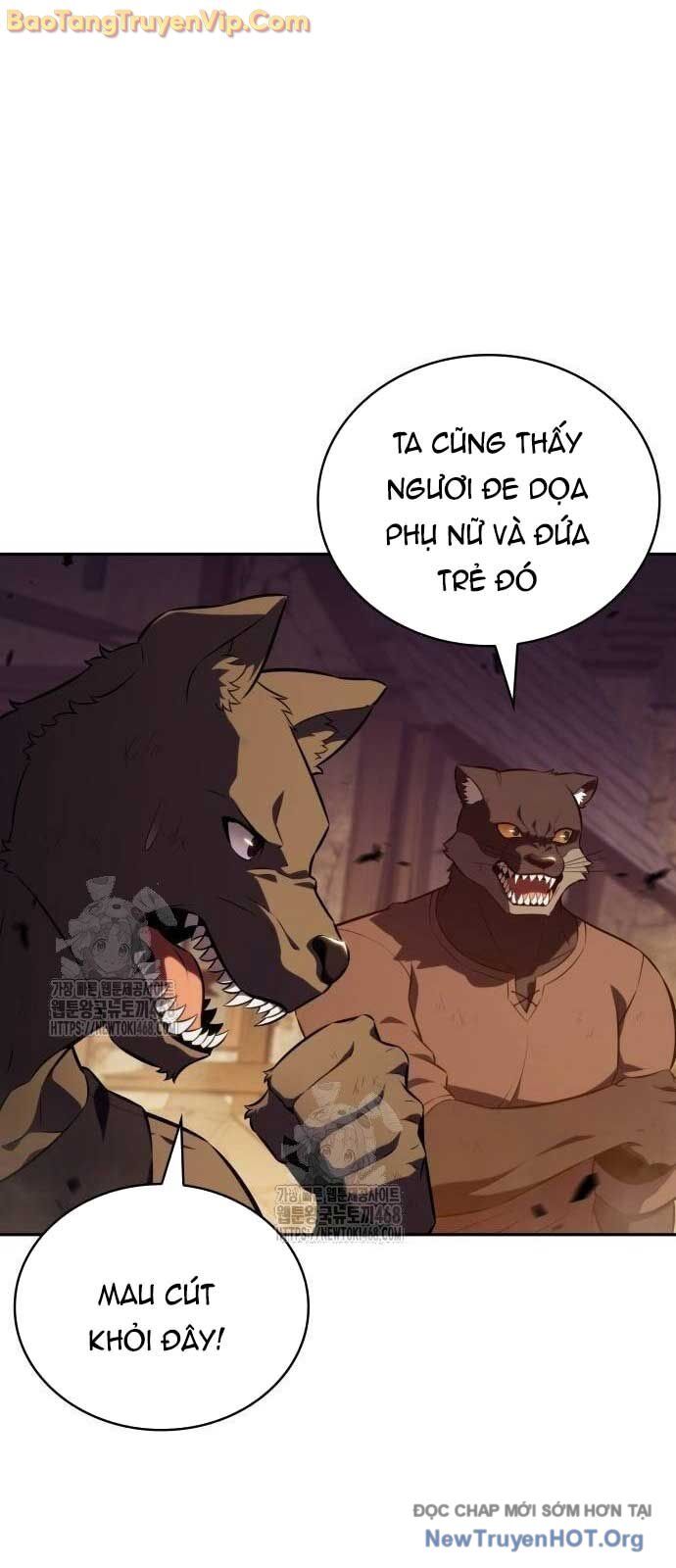 Trang 83