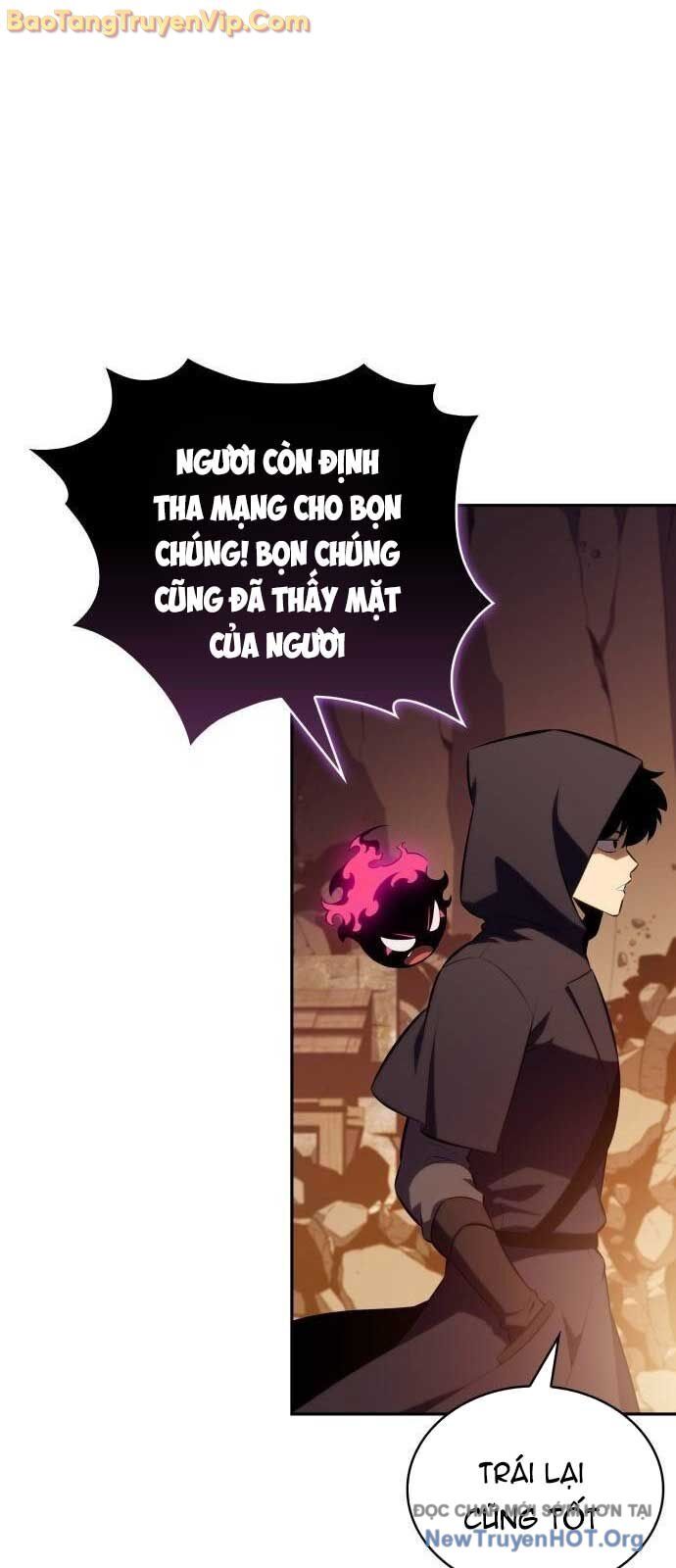 Trang 85