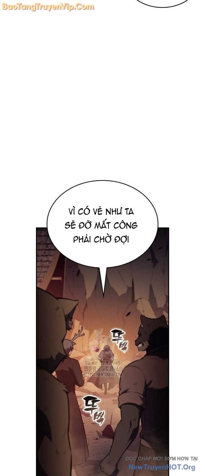 Trang 86