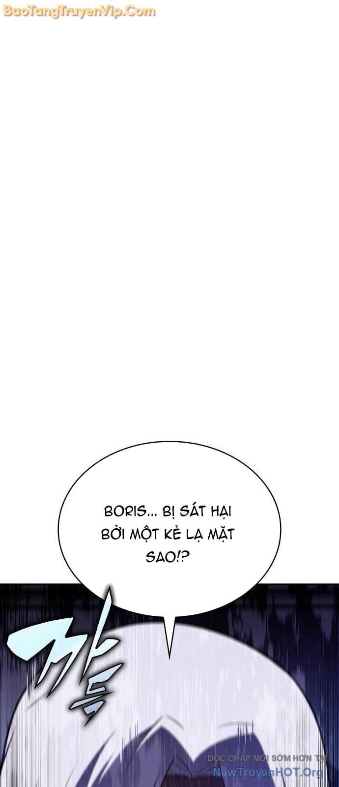 Trang 88
