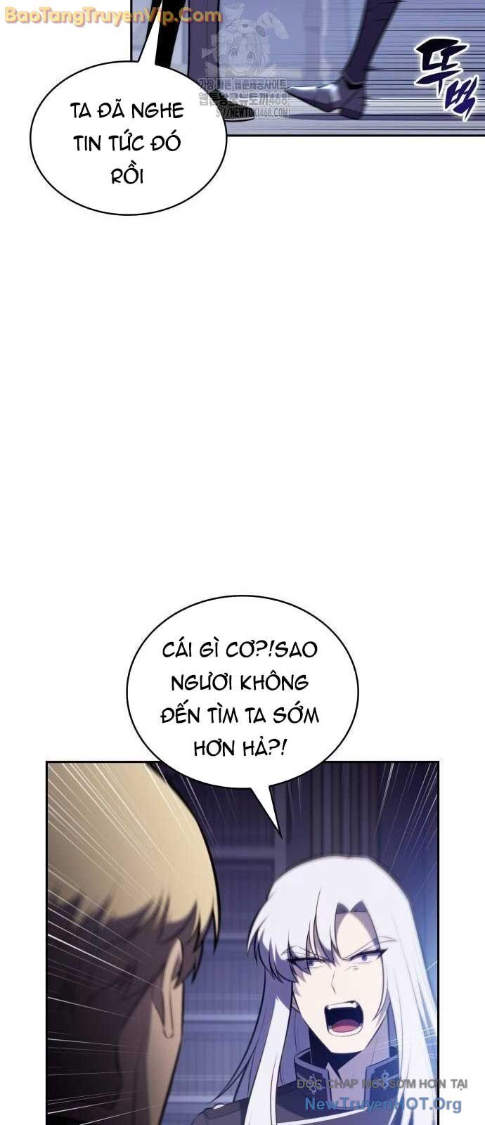Trang 96