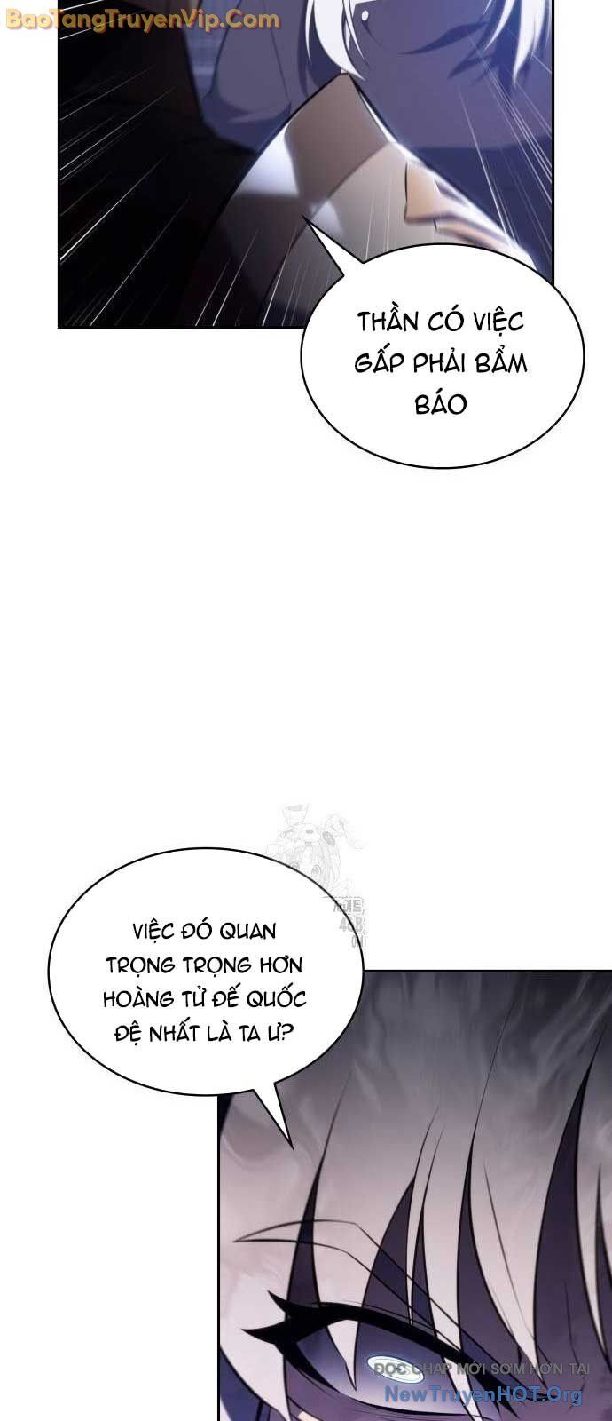 Trang 97