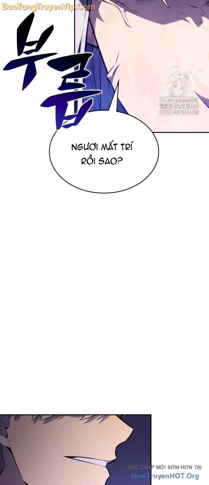 Trang 98