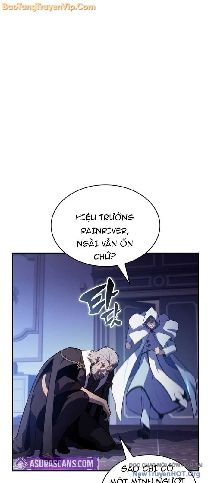 Trang 104