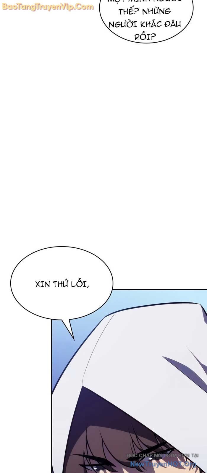 Trang 105