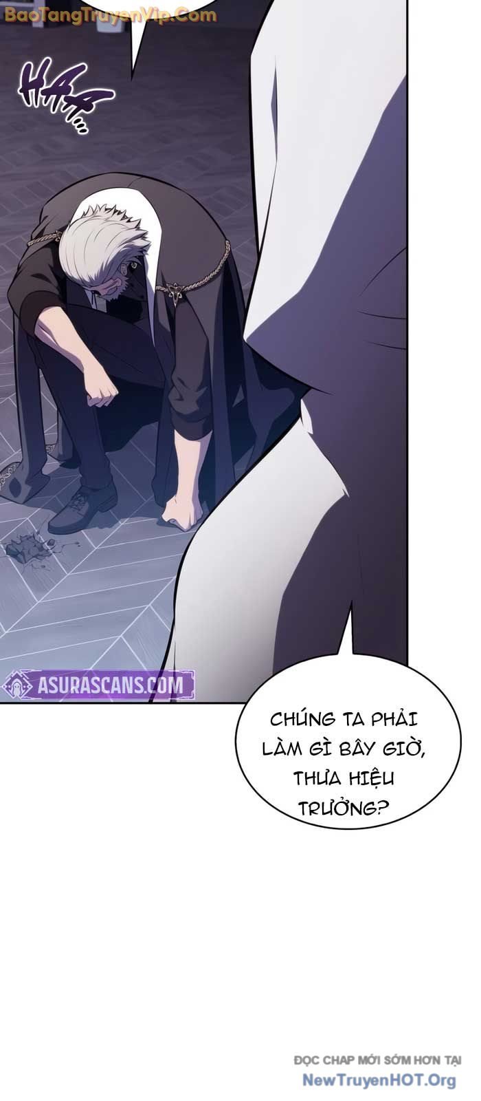 Trang 108