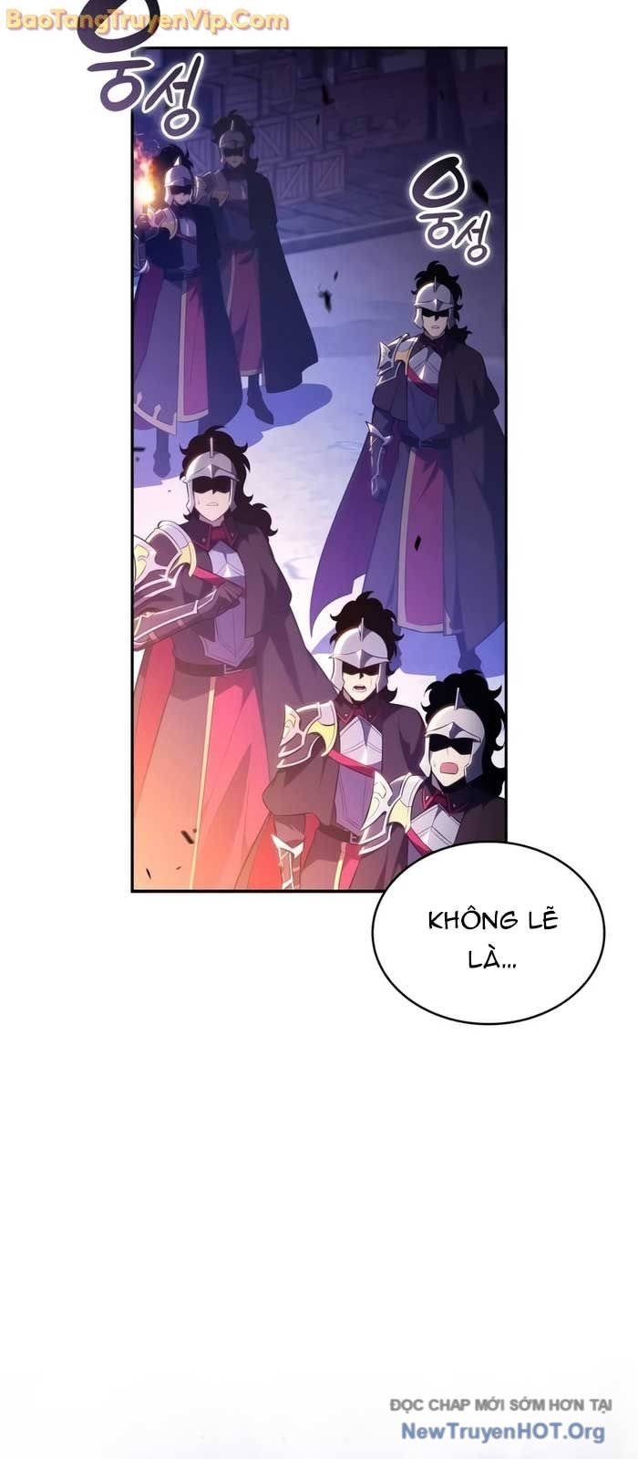 Trang 117