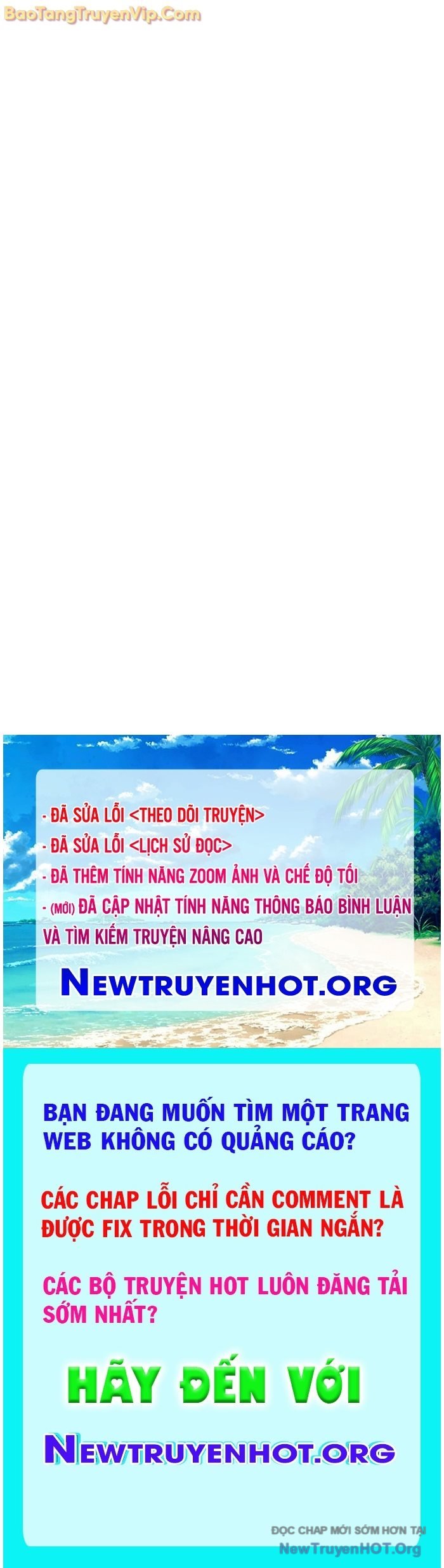 Trang 120