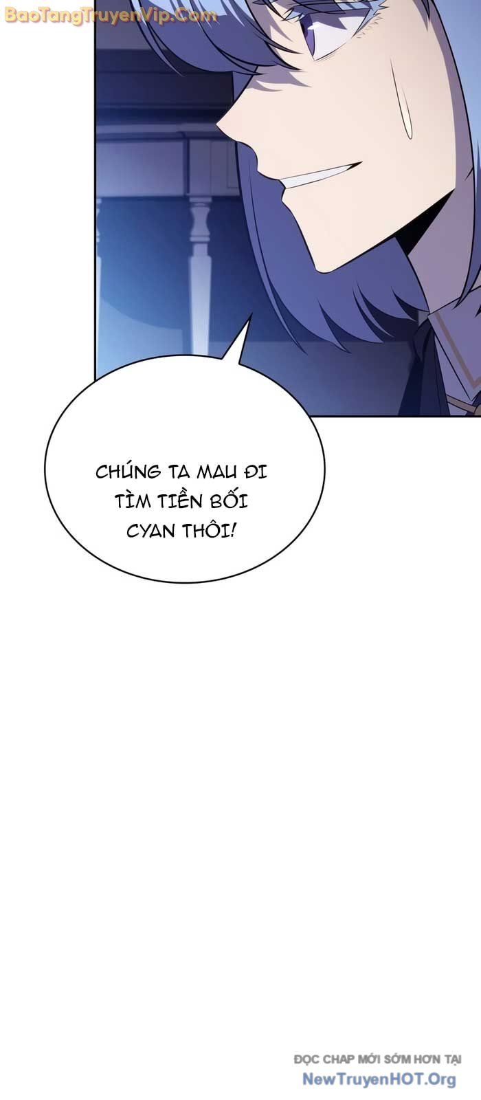 Trang 50