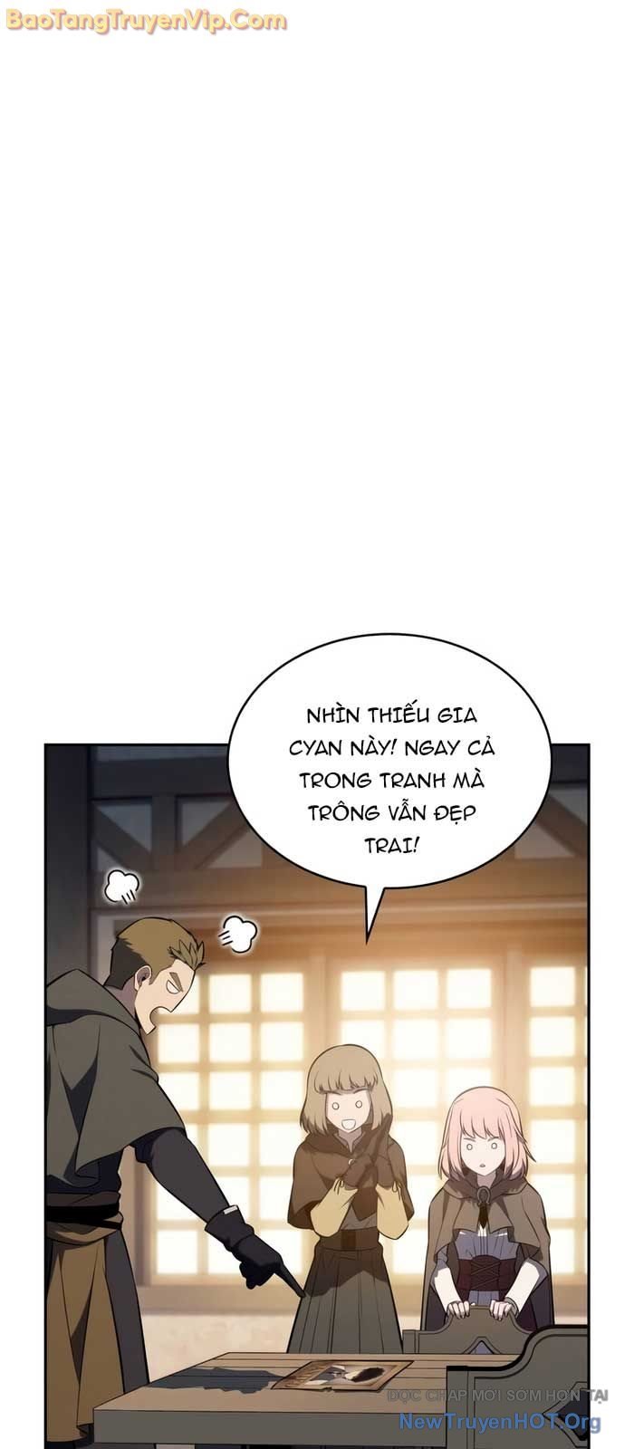 Trang 58