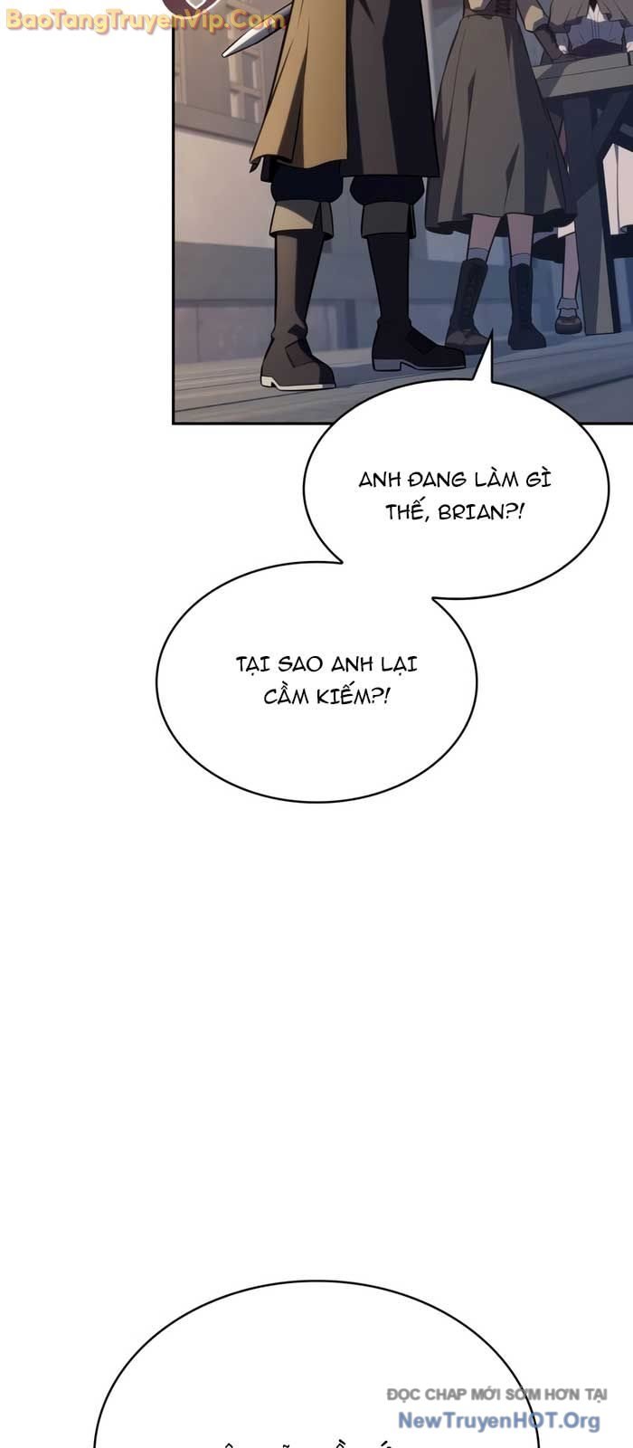 Trang 66