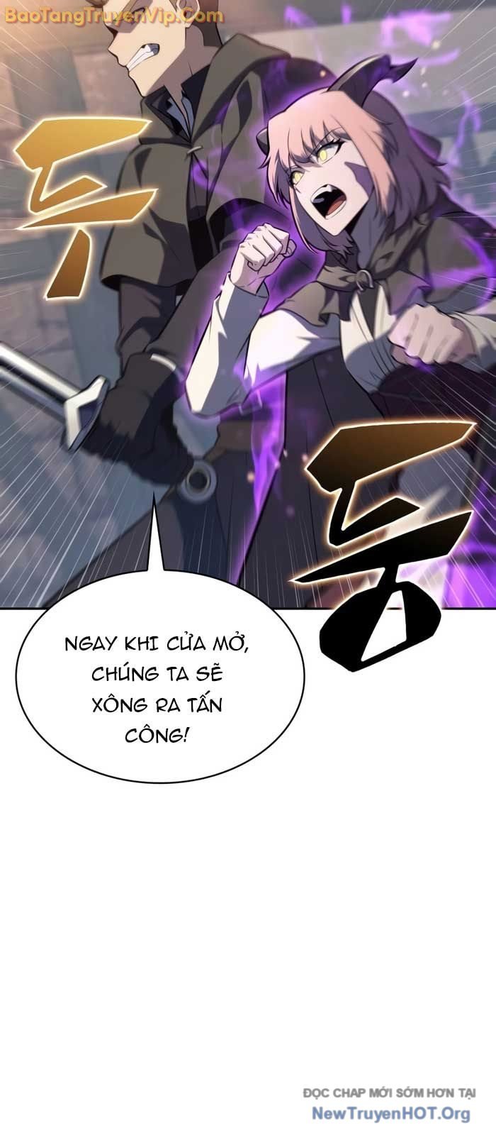 Trang 69