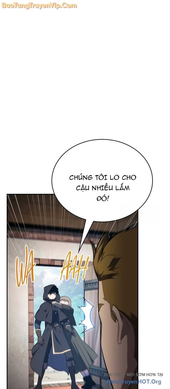 Trang 75