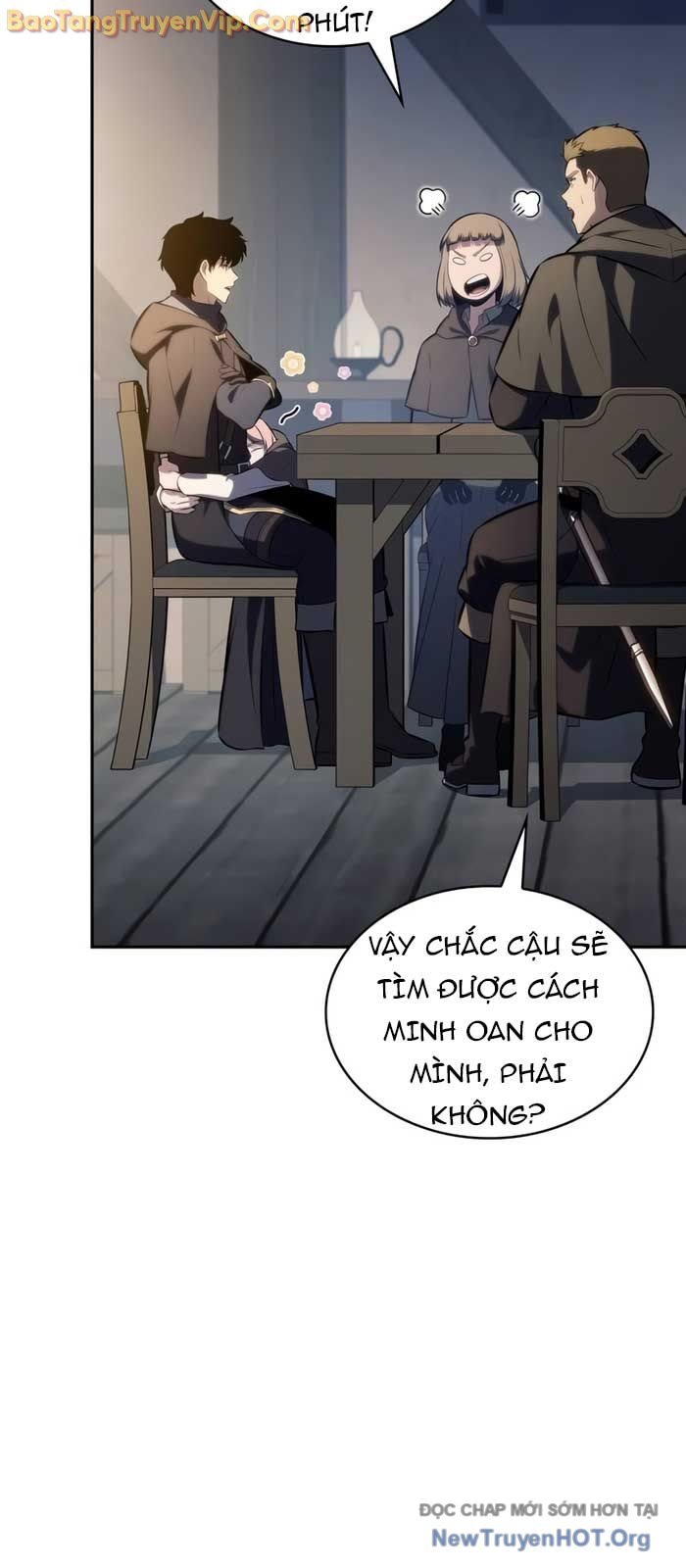 Trang 82
