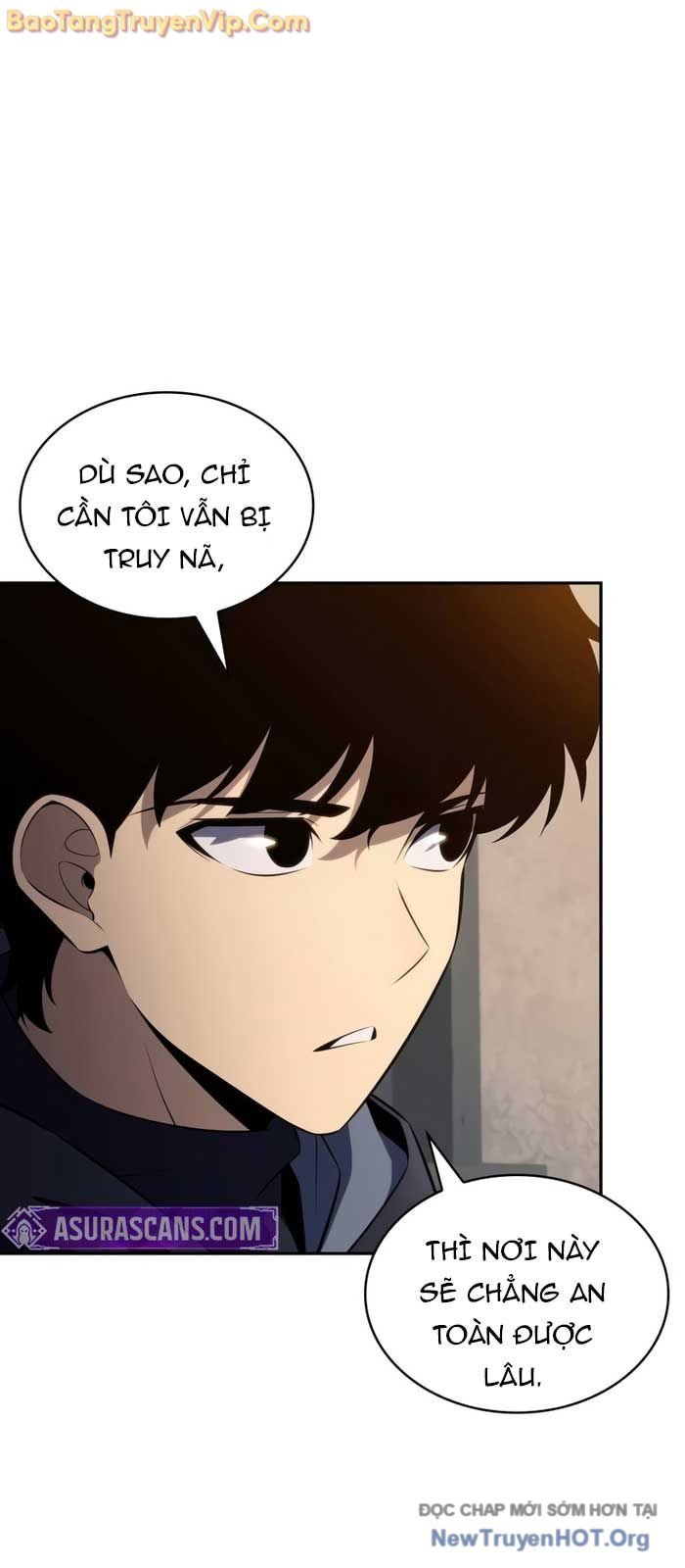 Trang 84