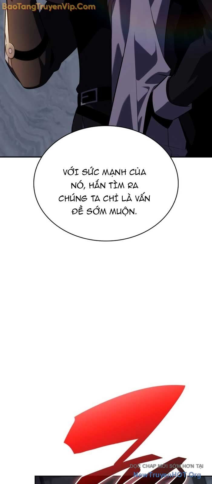 Trang 86