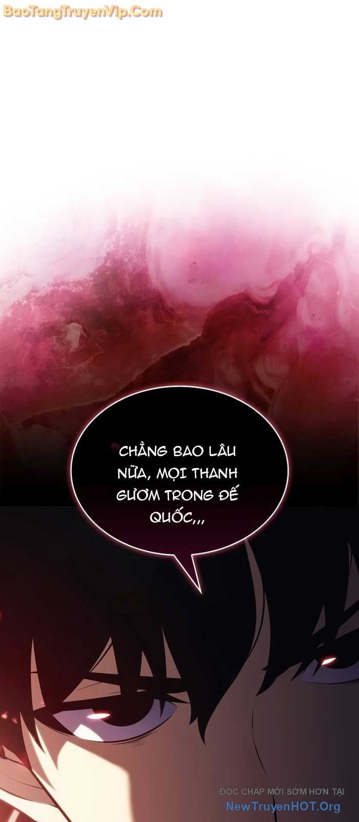 Trang 88