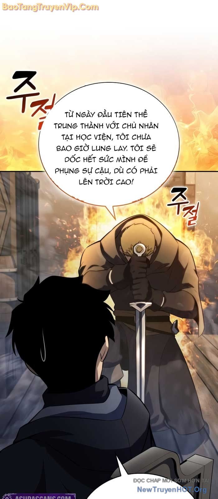 Trang 91