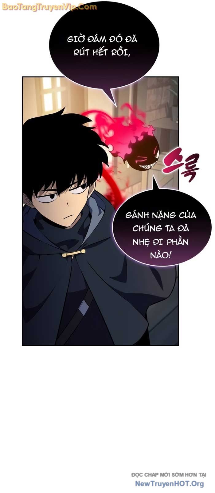 Trang 96