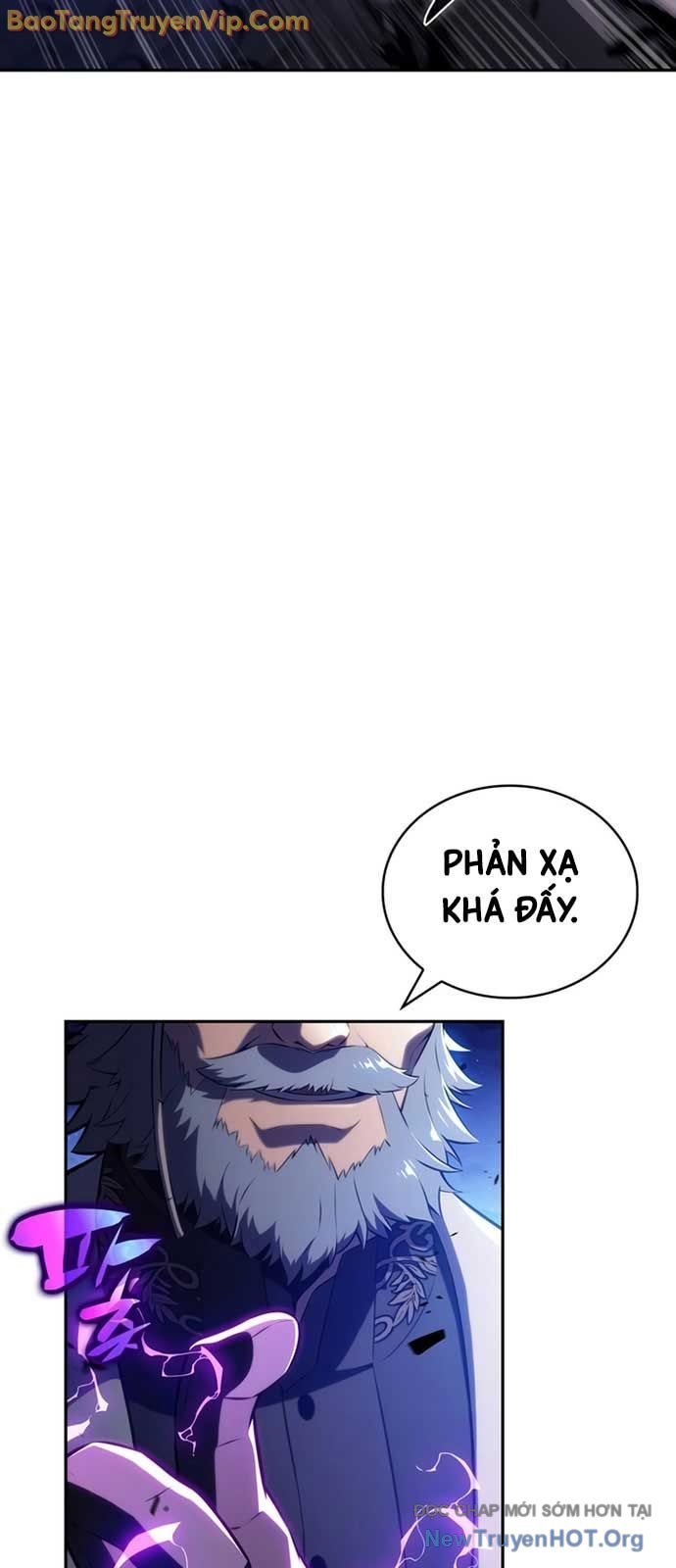 Trang 101