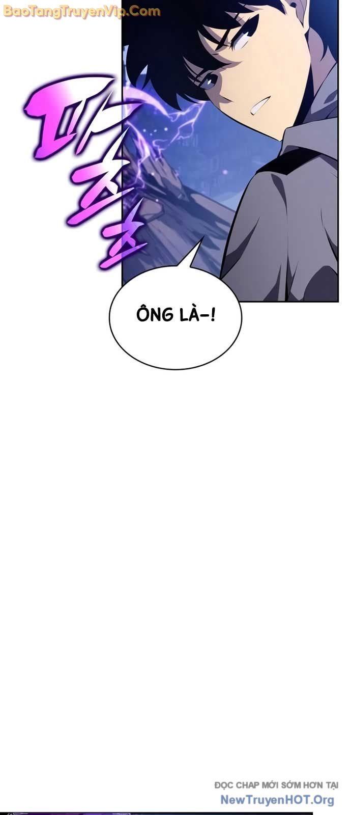 Trang 103