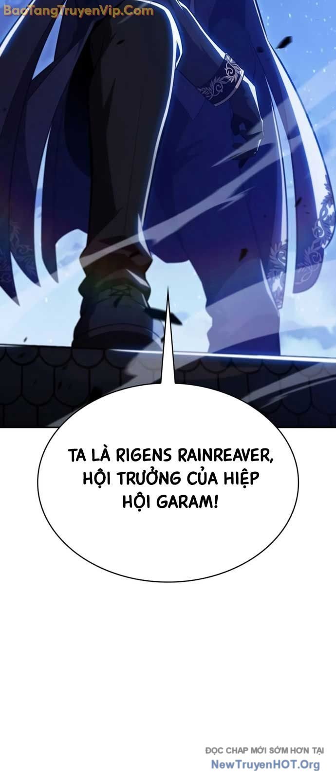 Trang 106