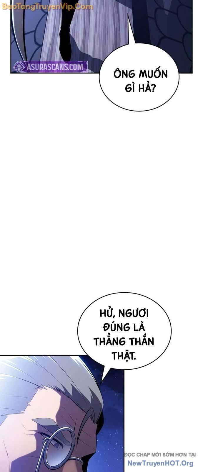 Trang 108
