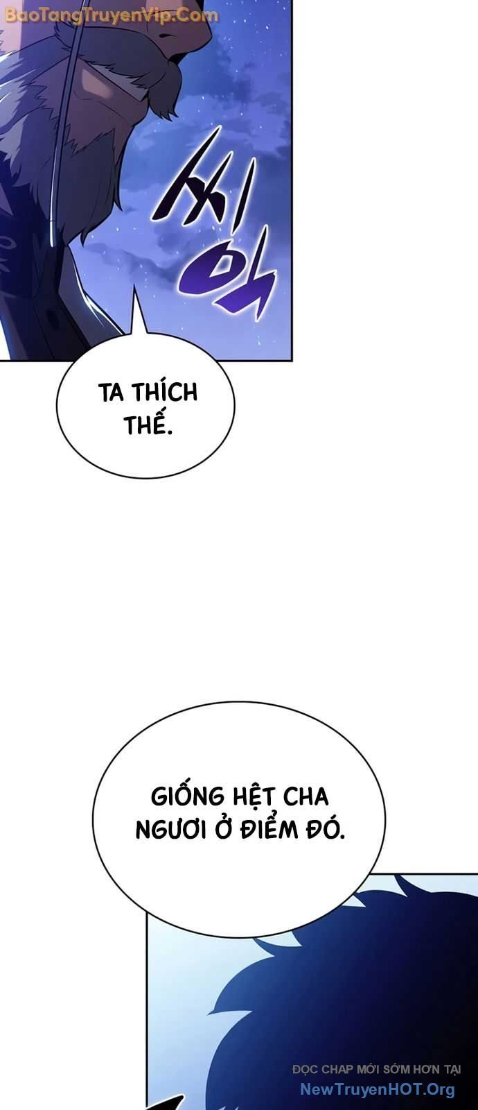 Trang 109