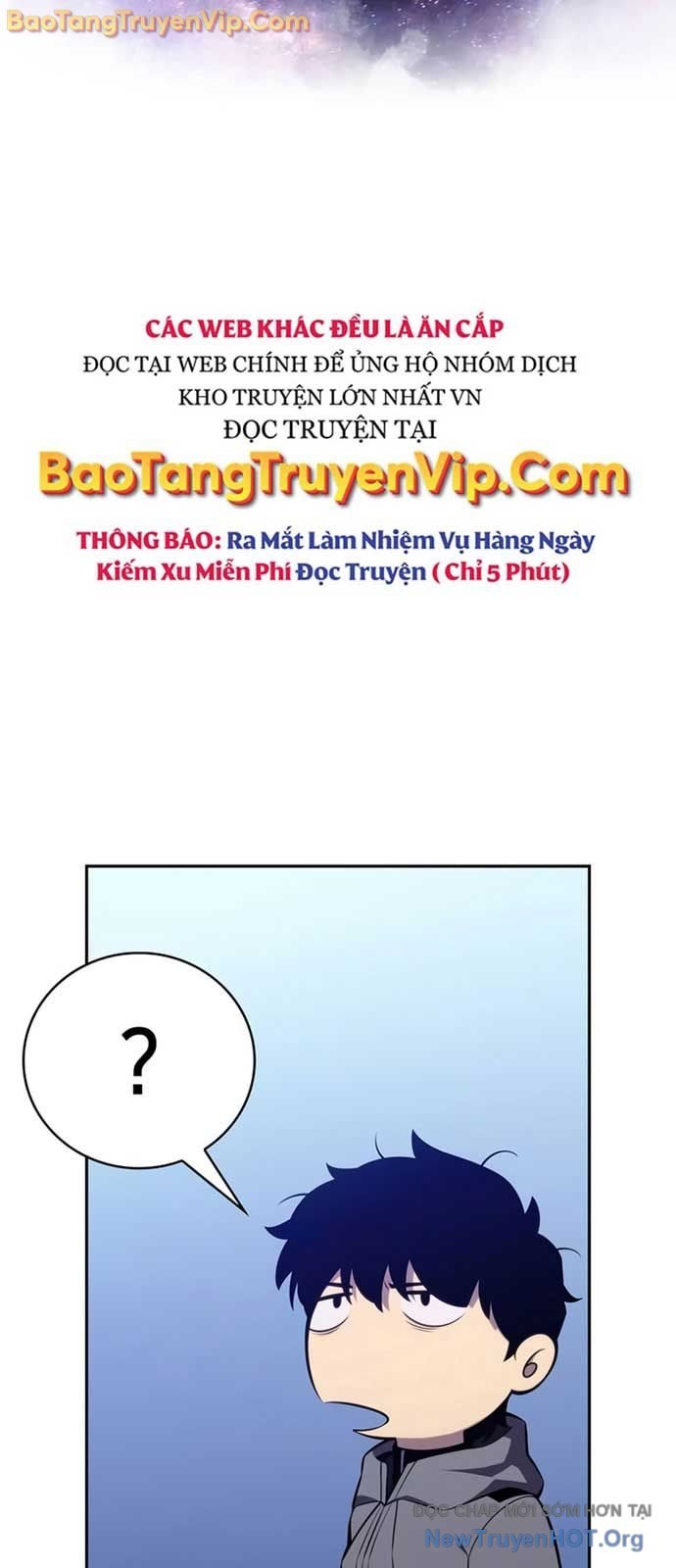 Trang 113
